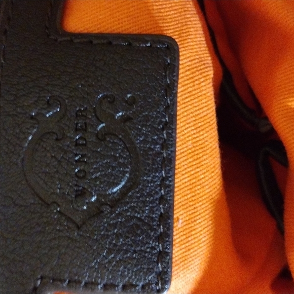 Purse - Picture 5 of 5